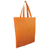 Sydney Tote Bags Orange